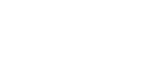 上野紙業株式会社のロゴ